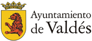 Valdés City Council